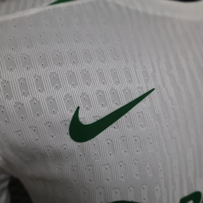 Sporting Cp 2023/24 European Special Cup Winnersâ Cup Anniversary Player Version
